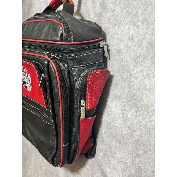 ascot bag for travel for men The Dual Zipped Men's Case — Cases 2nd STREET Yale Designed and manufactured to Bag Capacity:32L New! Pre-order: Loungefly Atlantis: